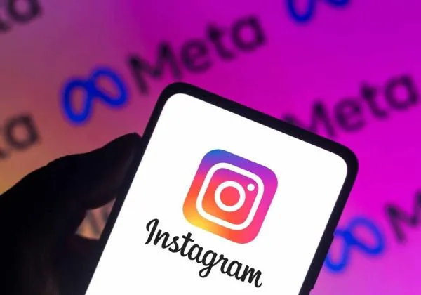 Ministério da Justiça eleva classificação indicativa do Instagram para 16 anos