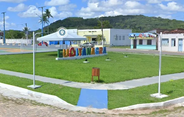 Itanagra abre Consulta Pública para elaboração da LDO e do PPA 2026–2029