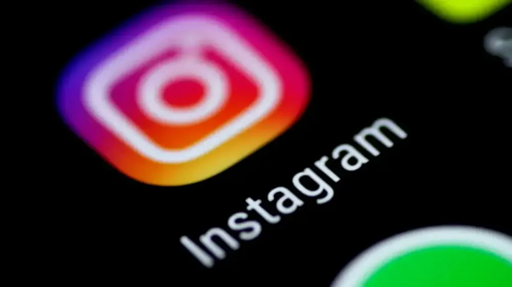 Instagram libera mudança histórica: agora você pode reorganizar o feed