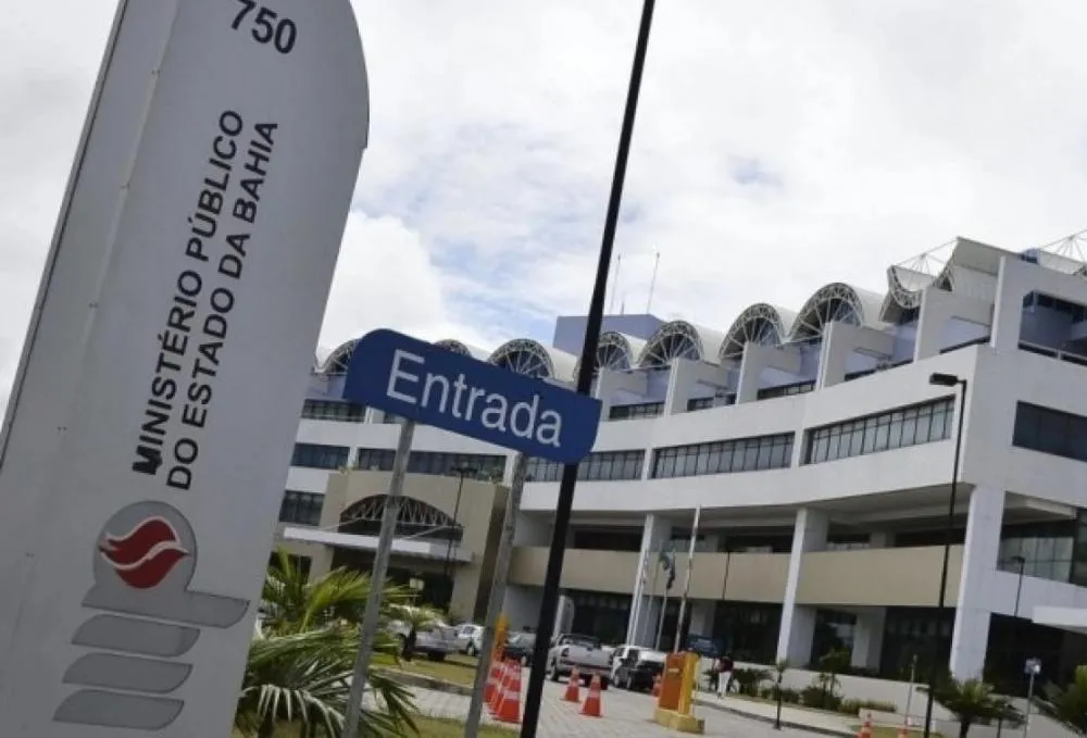 Mandante de homicídio é condenado a 21 anos de prisão em Dias D’Ávila