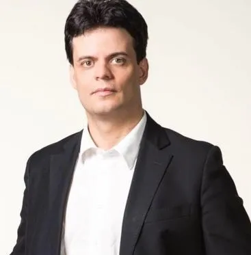 Advogado Daniel Keller é encontrado morto em hotel de Salvador