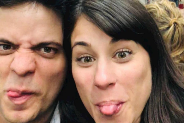 Jéssica Senra escreve carta emocionante após morte do ex-namorado Daniel Keller