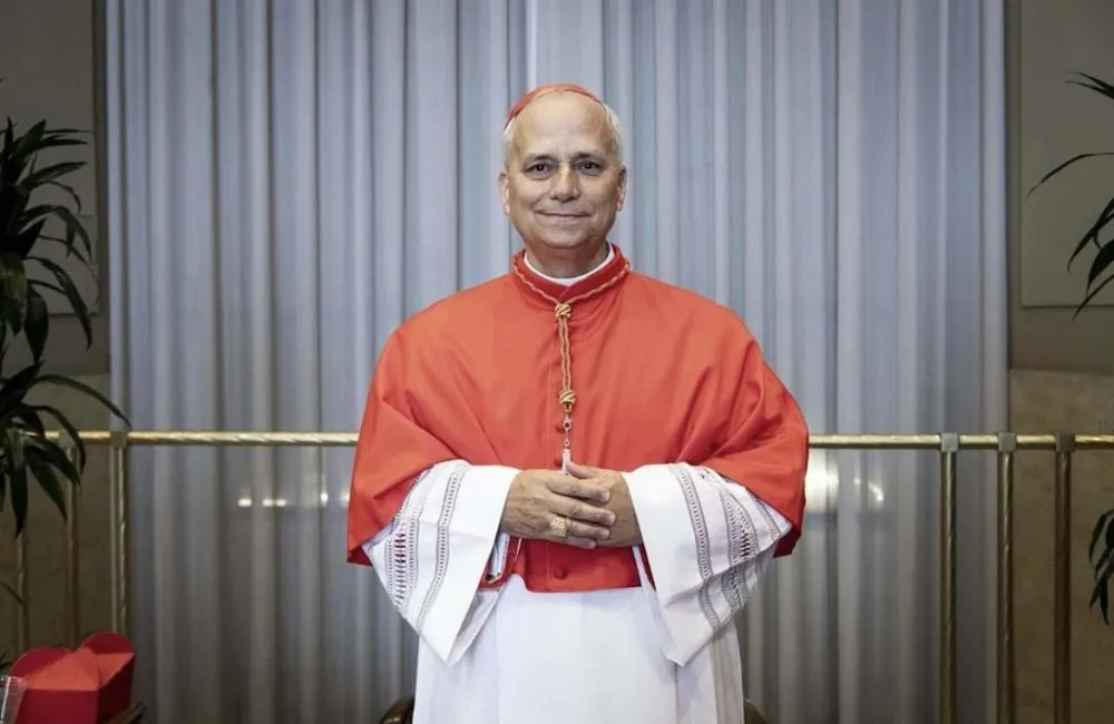 Papa apela para que Israel e Irã adotem “responsabilidade e razão”