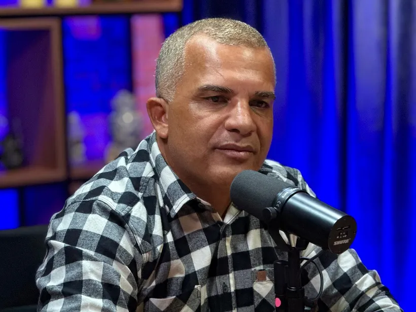 Prefeito Bira diz que só apoia Jerônimo se estrada sair do papel