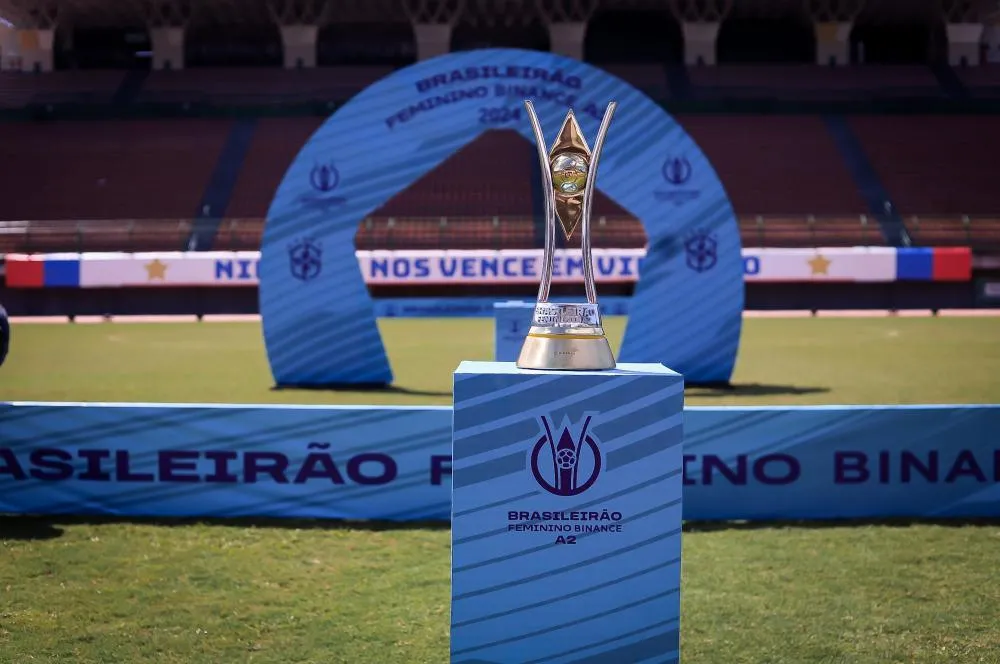 Vitória abre as quartas de final dia 23 na Arena MRV em Belo Horizonte
