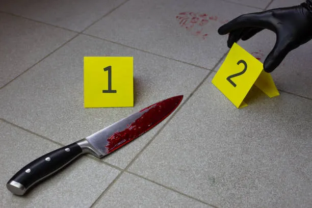 Discussão entre colegas de trabalho termina em homicídio no litoral 