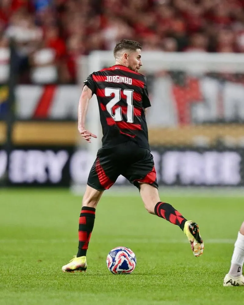 Flamengo x Chelsea: onde assistir ao vivo, horário e escalações