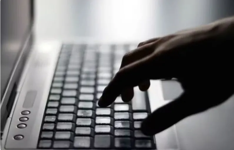 Vazamento de dados expõe 16 bilhões de senhas, diz site; especialistas contestam número