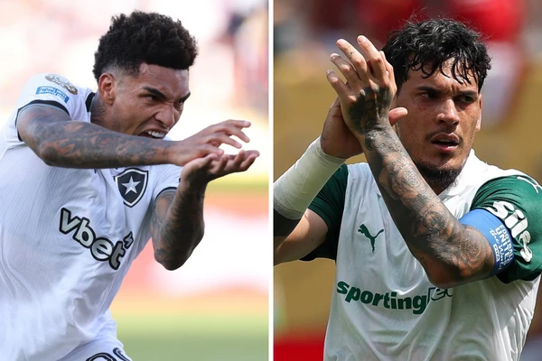 Confira os possíveis adversários dos brasileiros nas oitavas de final do Mundial de Clubes