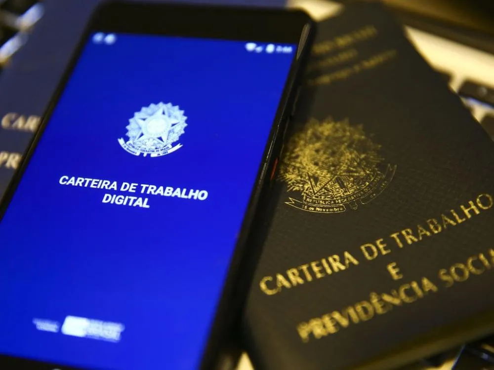 SineBahia divulga vagas de emprego disponíveis em Dias d'Ávila para esta quarta (25)
