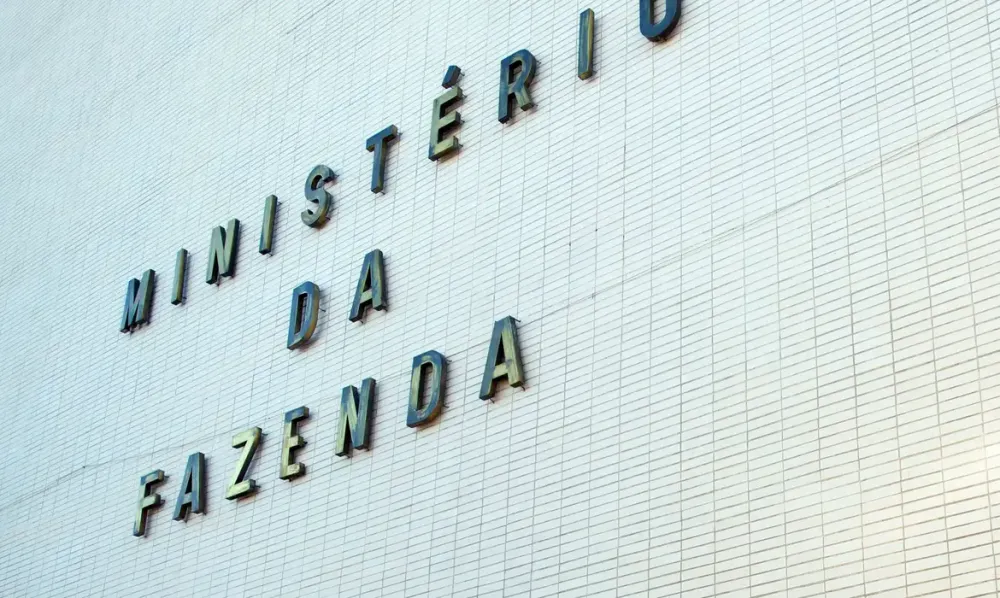 Coaf registrou aumento de 766% na comunicação de operações suspeitas