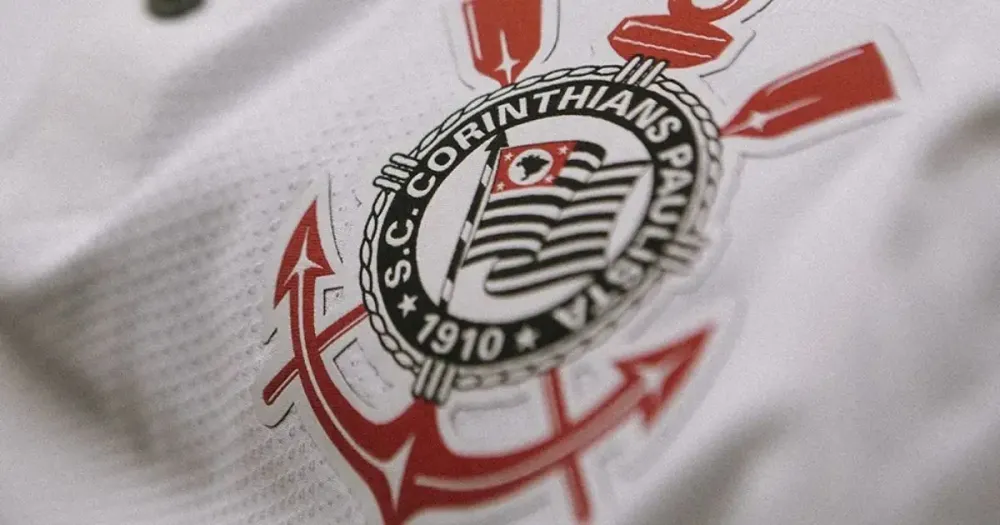 Corinthians é investigado pela Polícia Federal por suspeita de sonegação de impostos