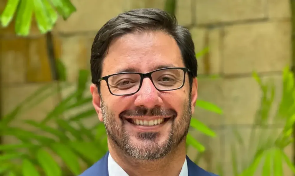 Especialista avalia que Brasil não quer que o Brics seja antiocidental