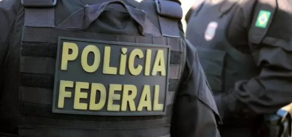 PF investiga fraudes em benefícios previdenciários na Bahia
