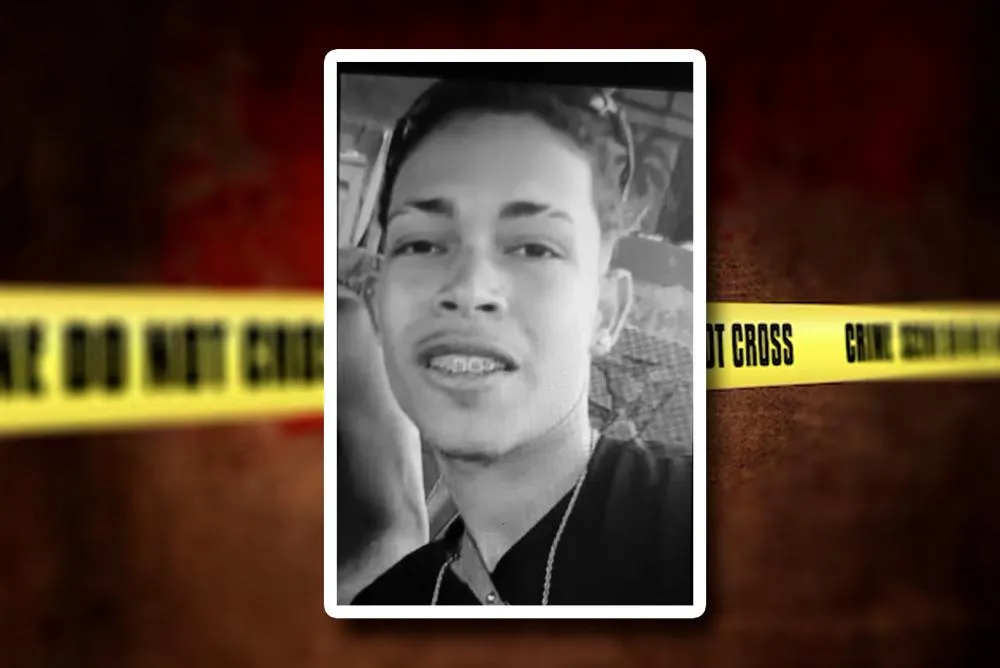 Jovem é morto em Amado Bahia após ser atraído por membros da própria facção