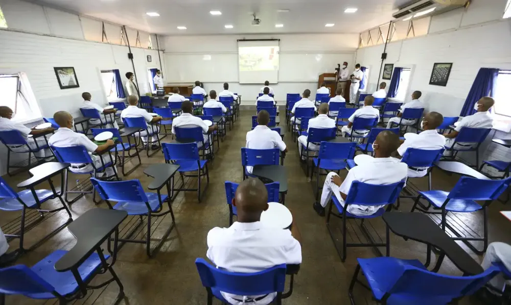 Prazo para alistamento militar termina nesta segunda (30)