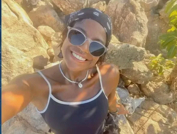 Governo atende, e corpo de Juliana Marins terá nova autópsia