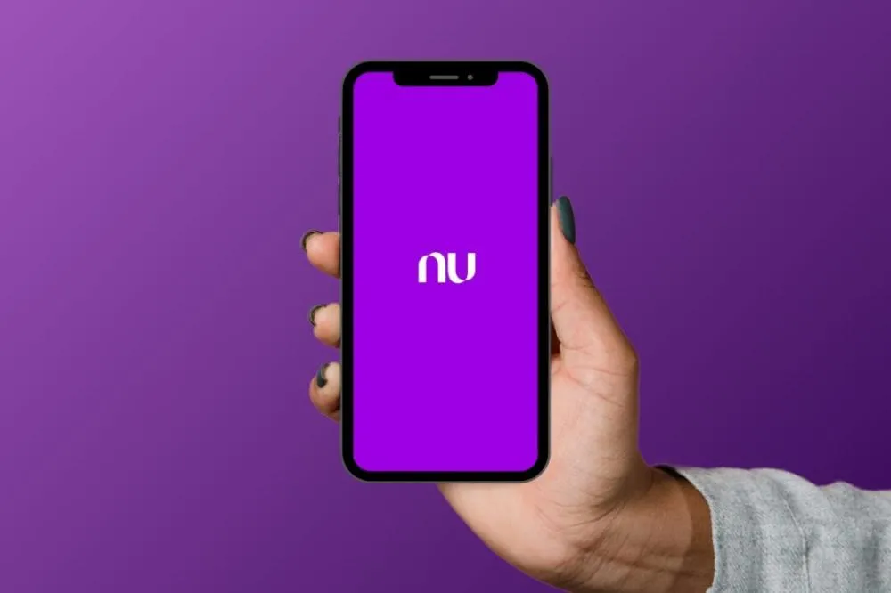 Nubank enfrenta instabilidade e usuários reclamam de bloqueio no acesso ao salário