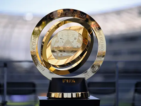 Mundial de Clubes: confira os times classificados e próximos jogos