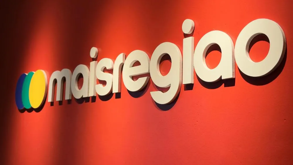 Mais Região alcança mais de 9 milhões de visualizações e cresce 80% no Instagram em junho