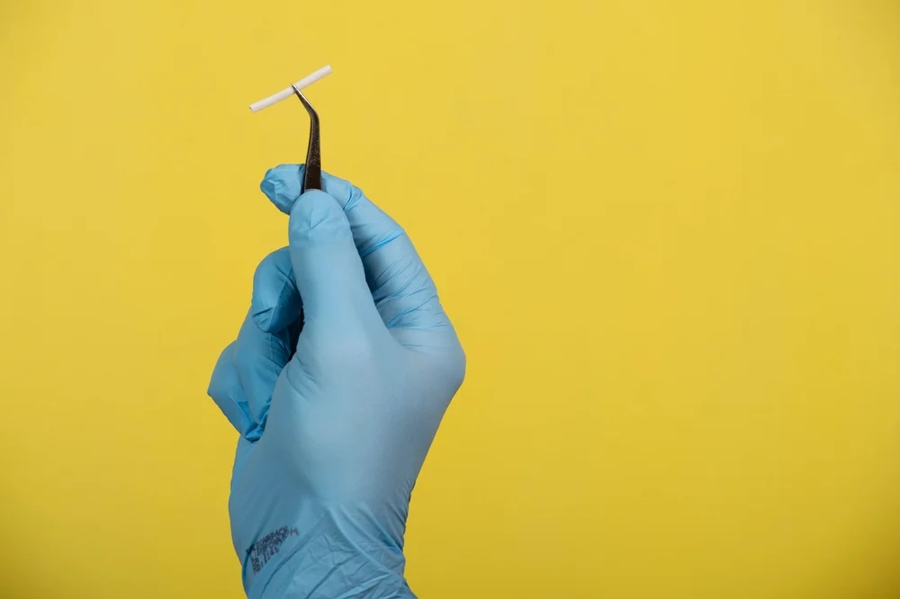 Implante contraceptivo hormonal será oferecido pelo SUS
