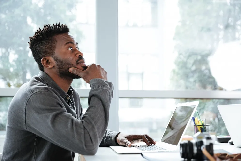 Vale a pena ser MEI? Entenda os principais benefícios da formalização como Microempreendedor Individual 
