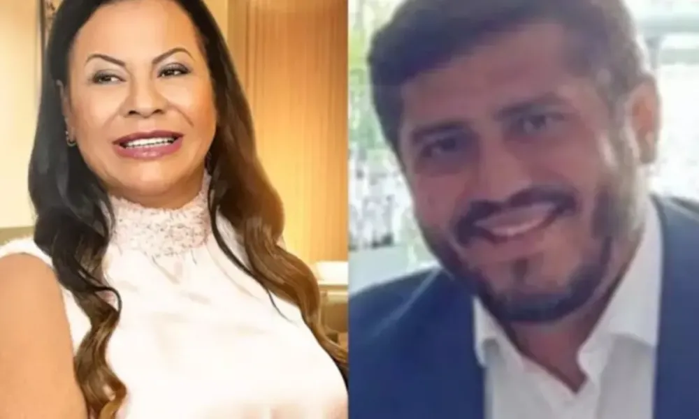 Advogado de Dona Ruth se pronuncia sobre acordo e uso do dinheiro