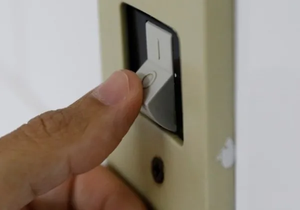 Bahia amplia isenção de ICMS na conta de luz para consumo de até 80 kWh mensais