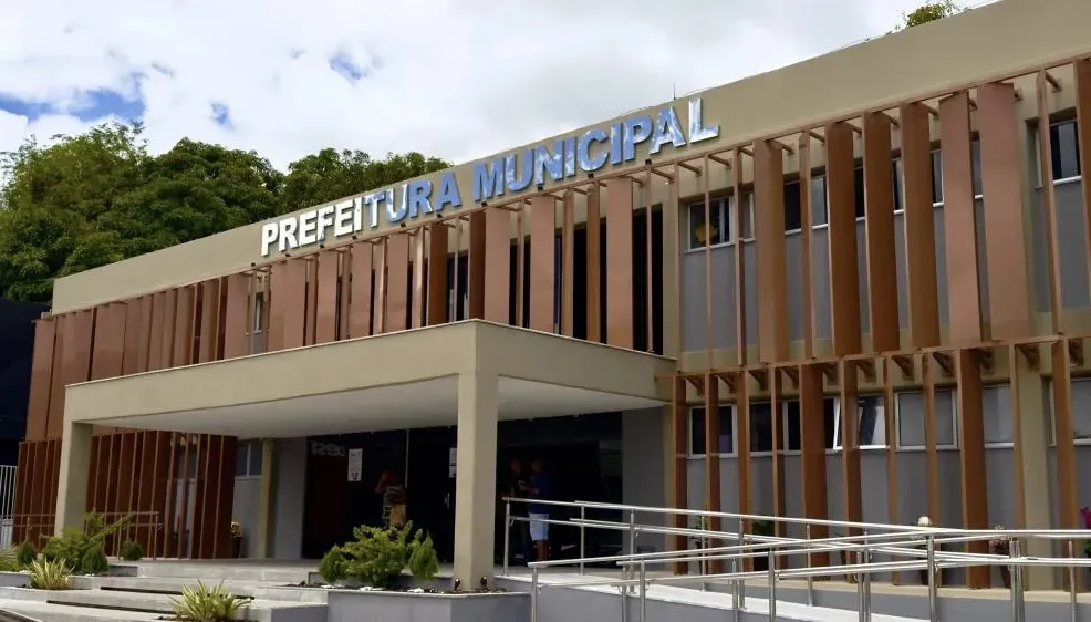 Prefeitura abre consulta pública sobre uso de recursos