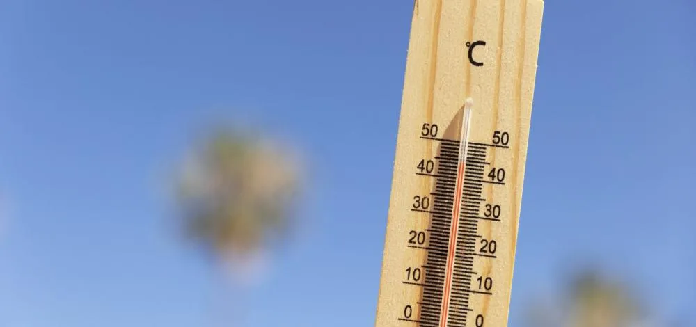 Bahia registra frio intenso e mínimas abaixo dos 15°C
