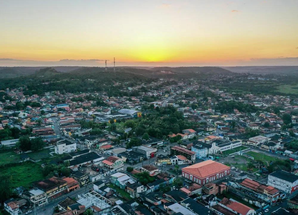 Consulta pública on-line recebe propostas para o PPA 2026–2029 em Mata de São João