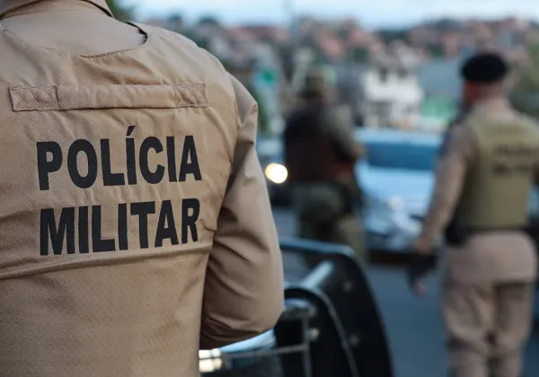 SJDH cobra apuração rigorosa após morte de jovens em Camaçari