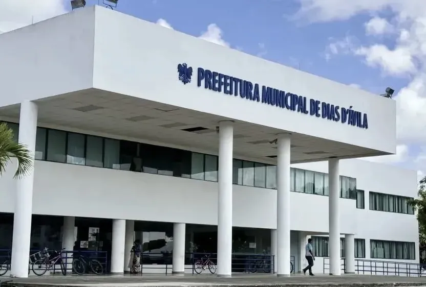  Prefeitura de Dias d’Ávila abre cadastramento para novos beneficiários do Auxílio Transporte Universitário 