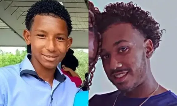 PMs suspeitos de matar dois jovens em Camaçari são afastados