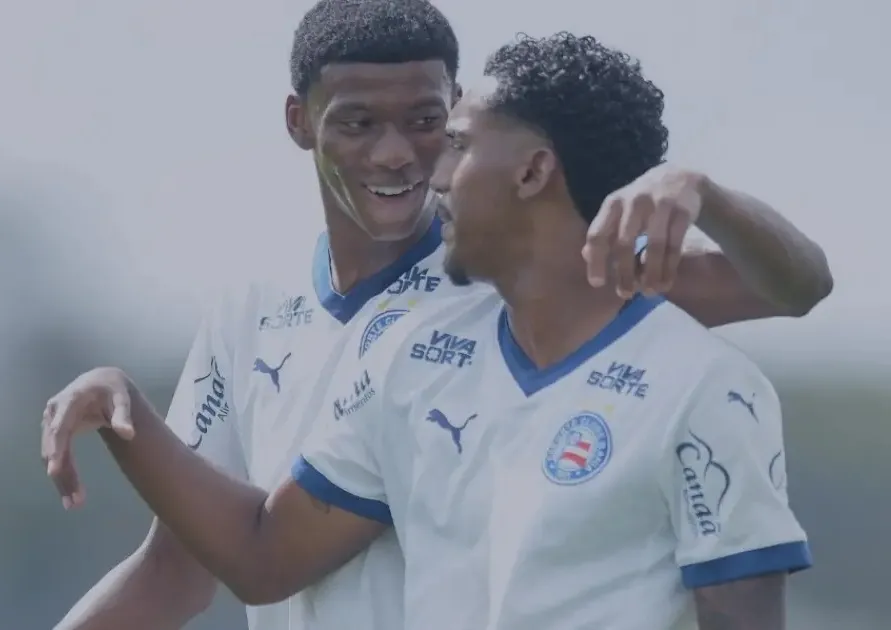 Bahia elimina Jequié e Vitória é superado por Ypiranga nas oitavas de final