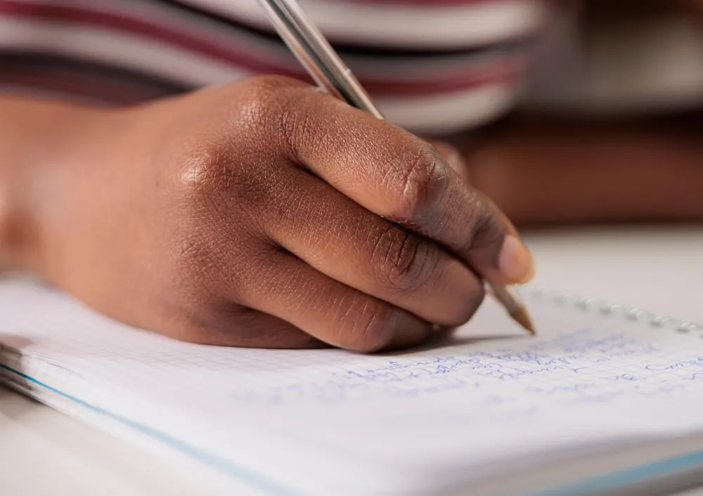 Bahia tem o pior índice de alfabetização infantil do país em 2024, revela MEC