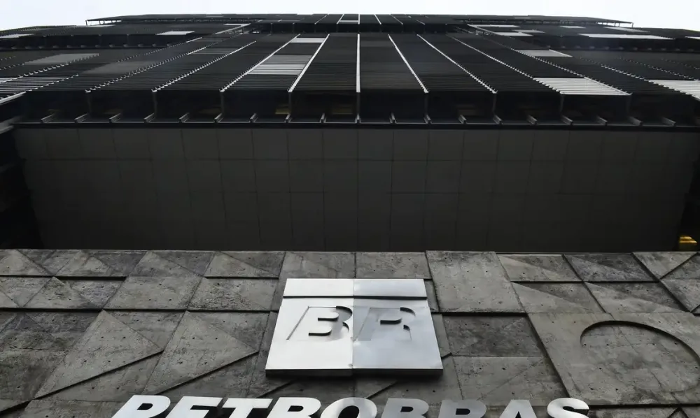 Petrobras tem nova diretora de Transição Energética e Sustentabilidade