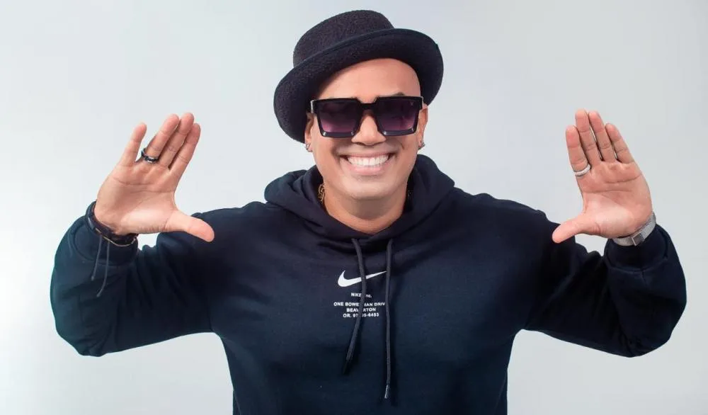 Mister Galiza homenageia comunidades do Litoral Norte com nova música