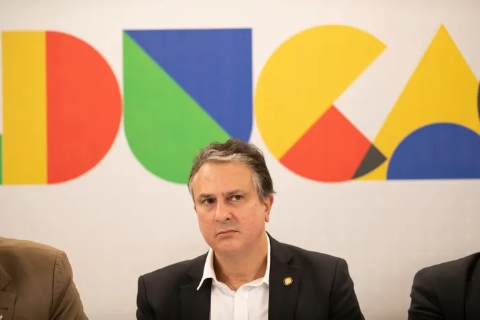 CGU aponta distorção de R$ 4 bilhões no Ministério da Educação