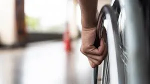 Prefeitura abre inscrições para o Camarote de Acessibilidade na Semana Evangélica e Aniversário da Cidade