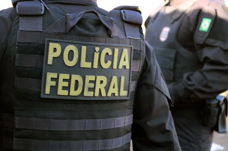 PF, CGU e Receita desarticulam esquema de desvios em emendas parlamentares