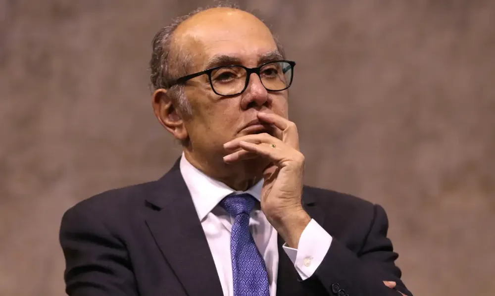 STF mantém cobrança de contribuição previdenciária sobre aposentados em Camaçari