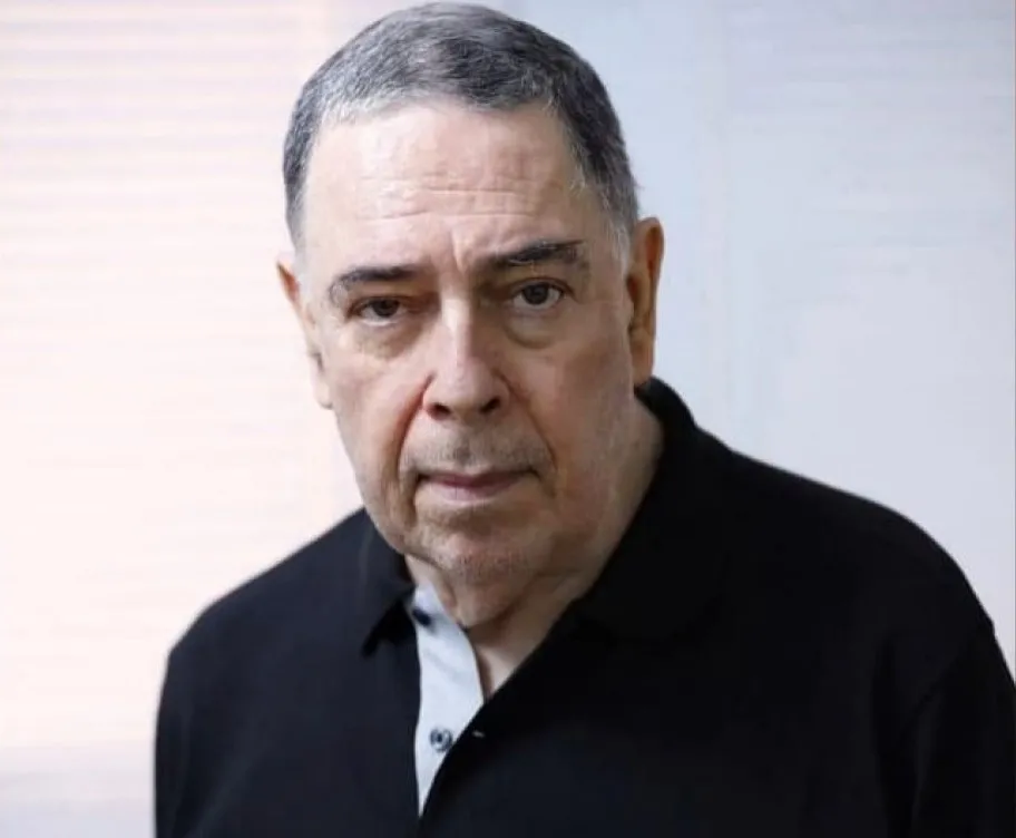 Morre Sílvio Coelho, empresário e presidente do Grupo Aratu, aos 84 anos