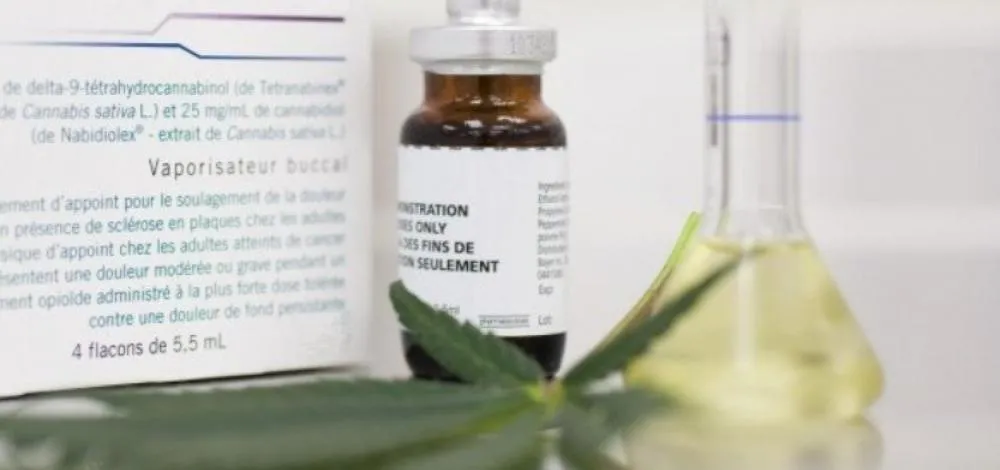 Bahia autoriza fornecimento gratuito de medicamentos à base de canabidiol