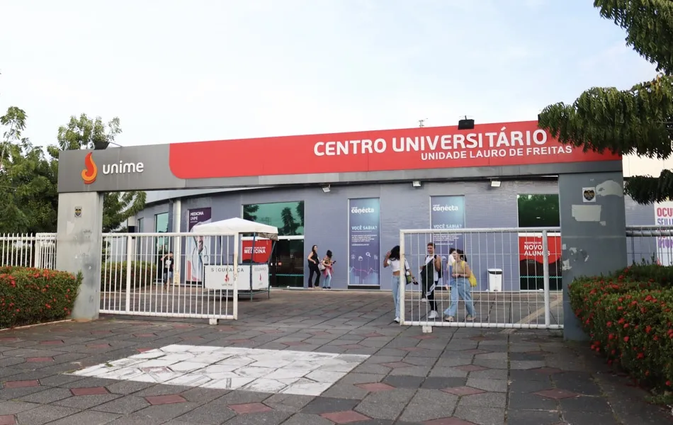 Prefeitura realiza 5ª Conferência de Políticas para Mulheres