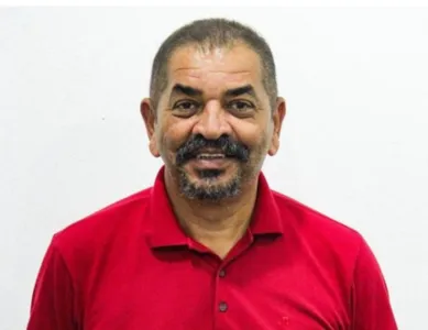 Prefeito baiano é cassado após campanha favorecida por ex-gestão