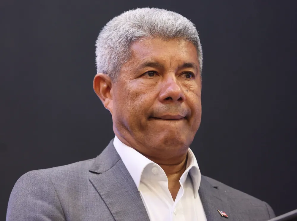Peritos da Bahia temem interferências após portaria do governo Jerônimo