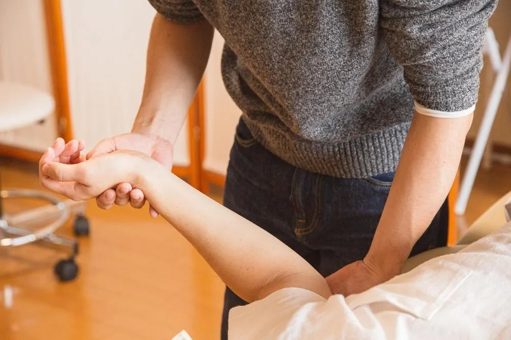 Lei que reconhece fibromialgia como deficiência é sancionada