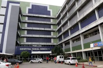 Após denúncia, médicos suspendem atendimentos em hospitais públicos da rede estadual