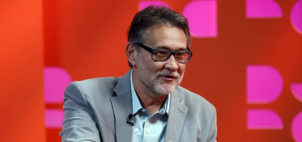 “O problema da esquerda não é narrativa, é questão de ação prática”, diz professor da UERJ